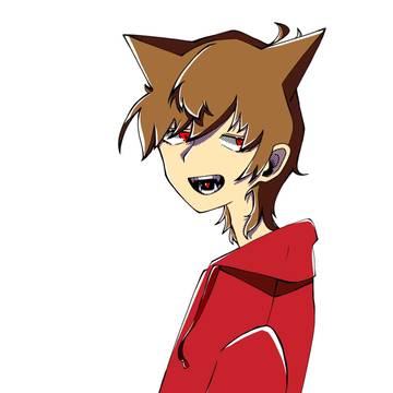 Twitterで投稿したやつ