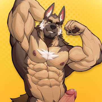 Doodle