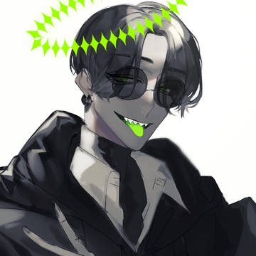 創作＋