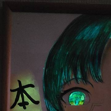 ｢知られたくない過去｣