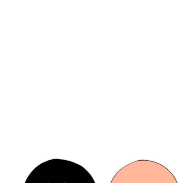 今後につきまして