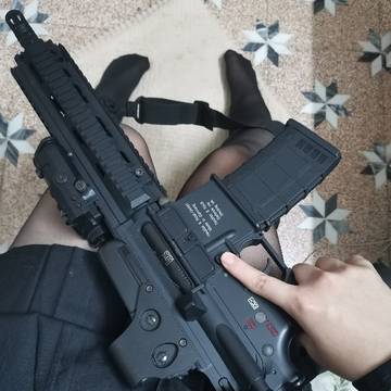 拍