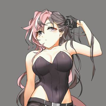 无题