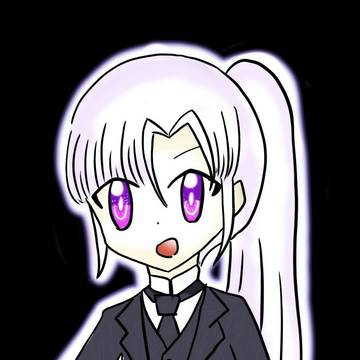 復活!ぺぱぺぱ!