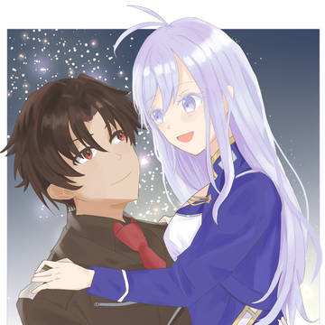 シンレナ