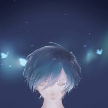 キタロー