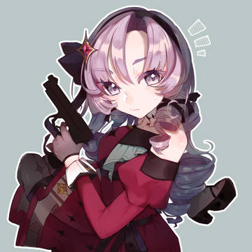 desuwa~!!💯