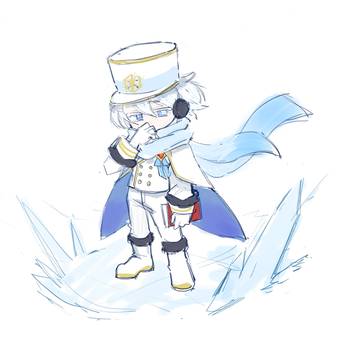 草稿废稿作业摸鱼集