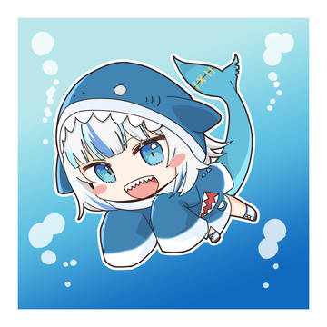 ぐら