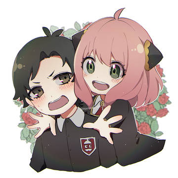 ダミアニャ