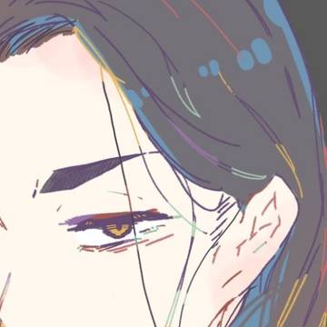 落書き ばじけ