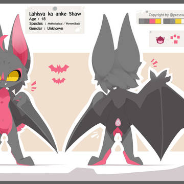 2022 Reference sheet 2 (remodel)