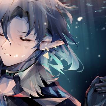 流明