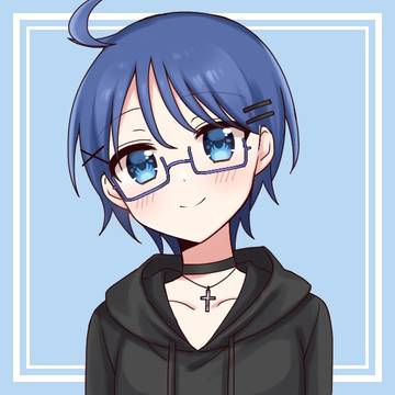 続々々・黒崎あたるにオシャレをさせてみた