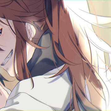 文或log3