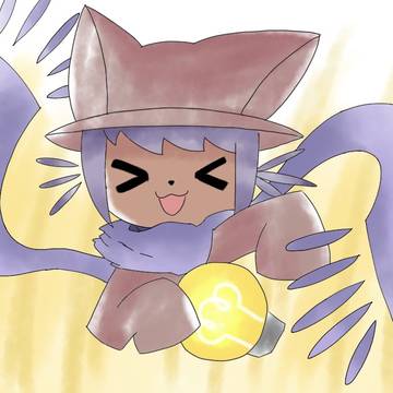 Oneshot