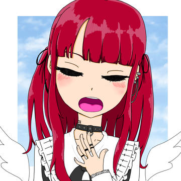 ぜったい天使くるみちゃん