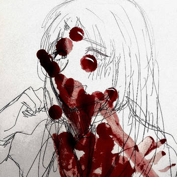 寝れない寝れない寝れない