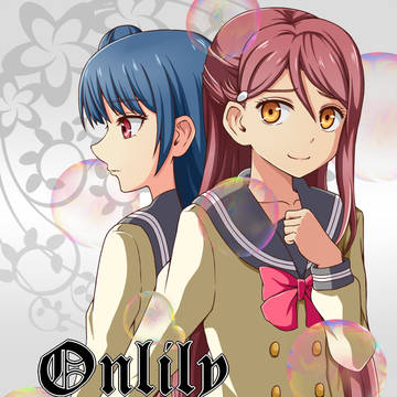 【よしりこオンリー】新刊サンプル