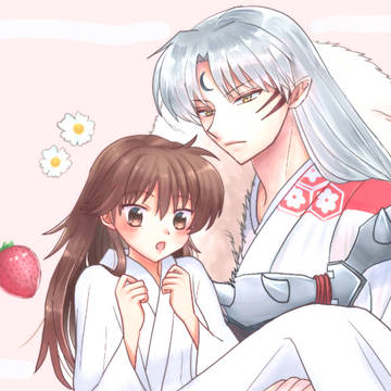 殺りん