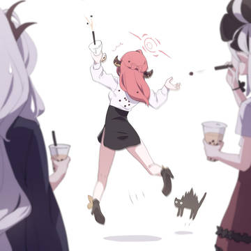 ポポポポポポ