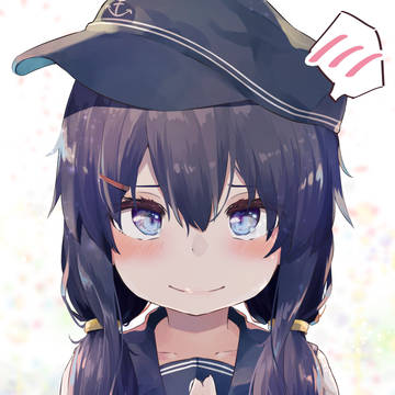 暁