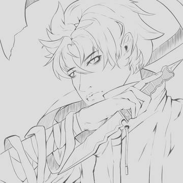 練習