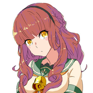 艦これお絵描きまとめ