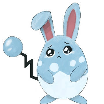 azumarril