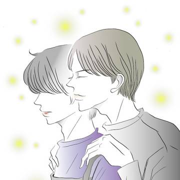 祝・チェリまほ THE MOVIE ロングラン上映！！！