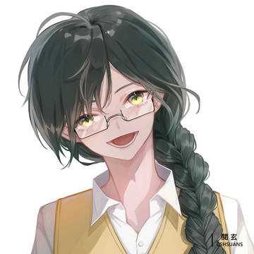 頭貼練習2