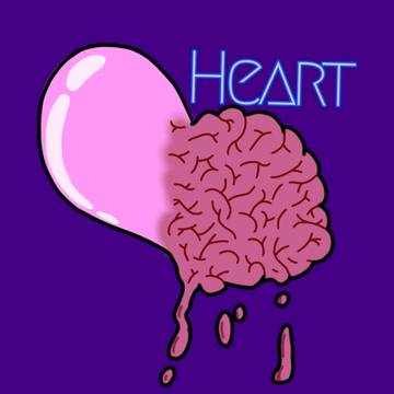 heART