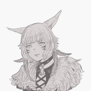 ヤ・シュトラ