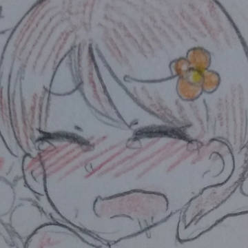 うそつきXちえ