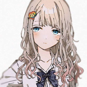 シャニマスまとめ３