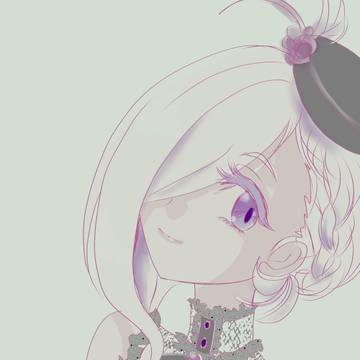 VPまとめ絵