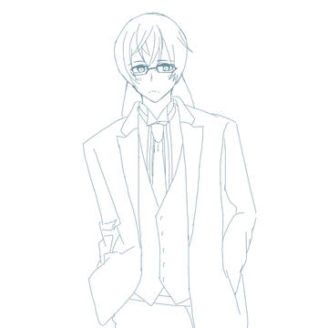 亀甲くん