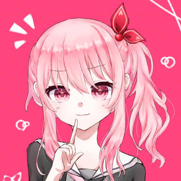 瑞希ちゃん🎀
