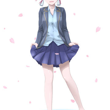 练手