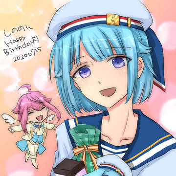 あんスタまとめ④（2020.3～2022.1）