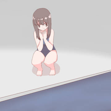 沼プール