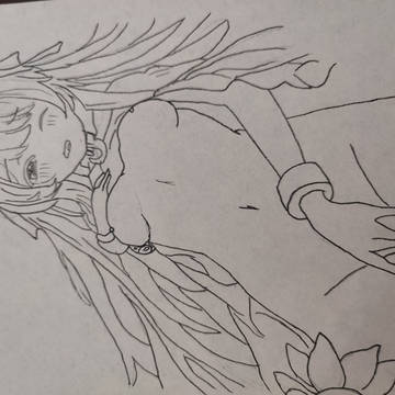 无题