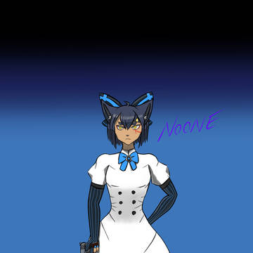 Shu-karev