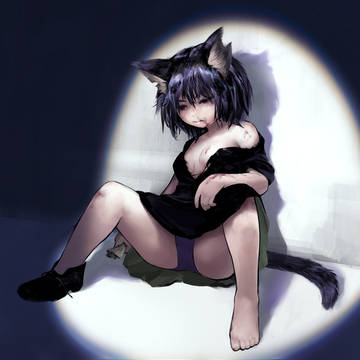 落書き