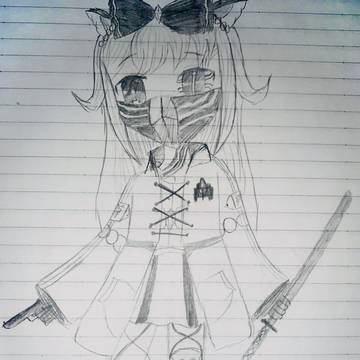 無題