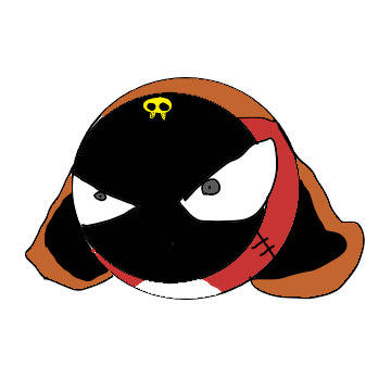 ギロロ伍長