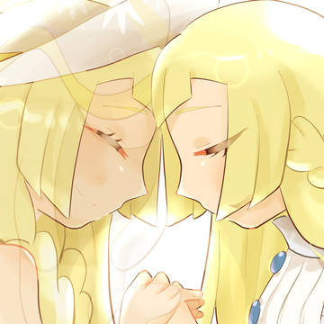 ポkついろぐ