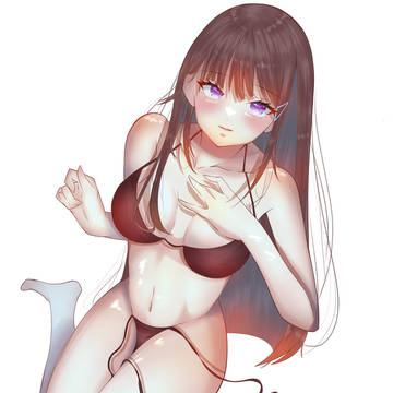 ……