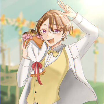 Twitterまとめ2