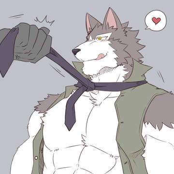 落書き集16